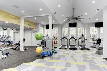 Best Apartments in Rosslyn VA for Rent