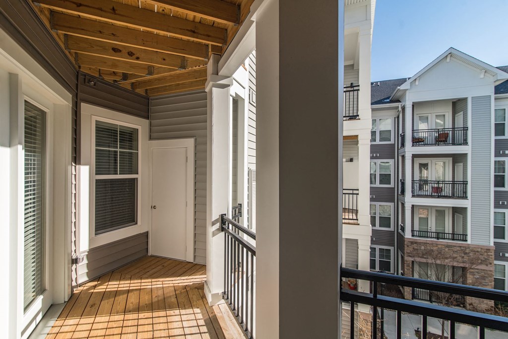 Spacious Apartment Rentals in Woodbridge VA