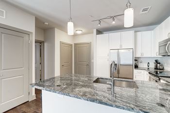 Modern Apartments in Woodbridge VA for Rent
