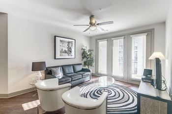 Nice Apartments in Woodbridge VA for Rent