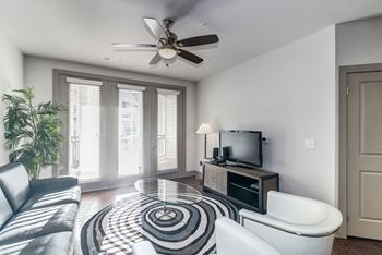 Apartments in Woodbridge VA for Rent