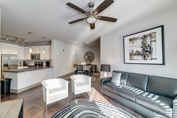 Luxury Apartments in Woodbridge VA for Rent