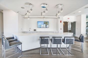 Apartments in National Landing VA for Rent