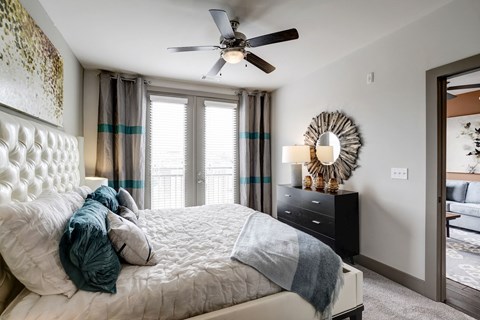Rentals in Herdon