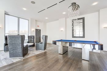 Apartments in National Landing VA for Rent