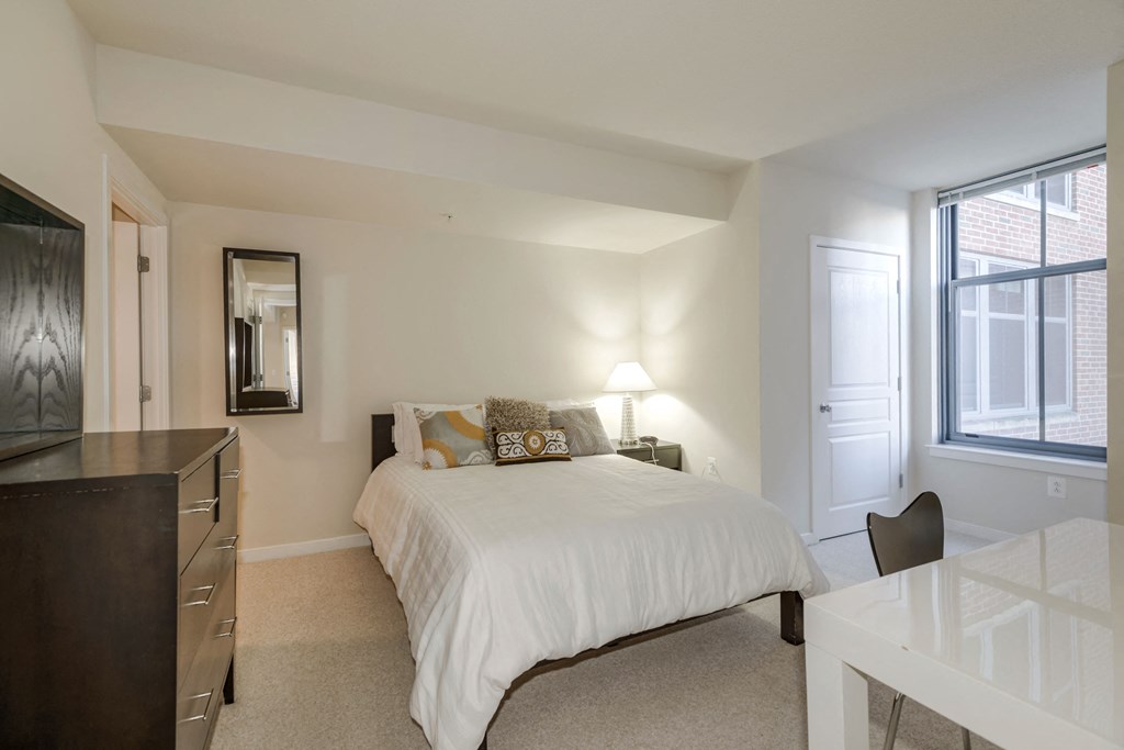 Great Apartment Rentals in Pentagon City Arlington VA