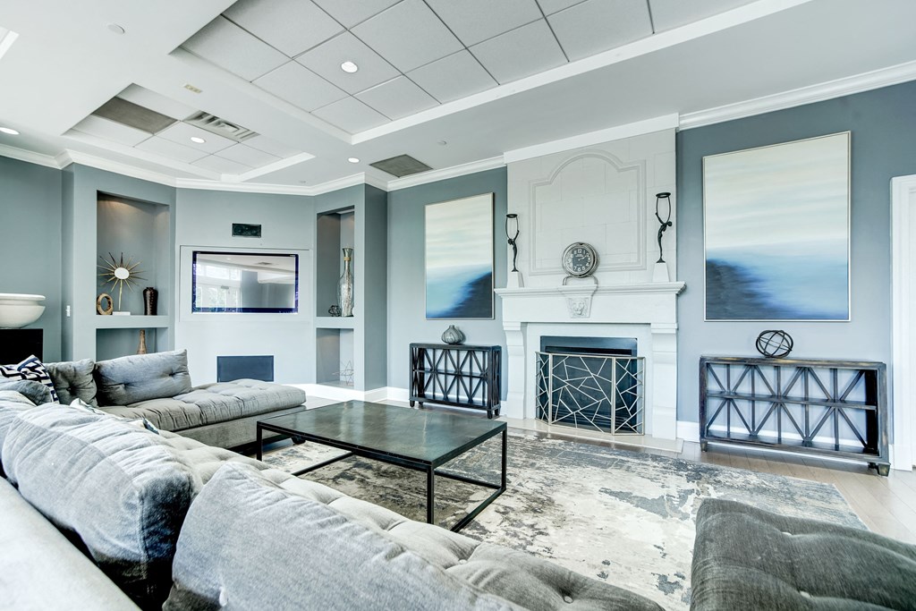 Best Apartment Rentals in National Landing Arlington VA