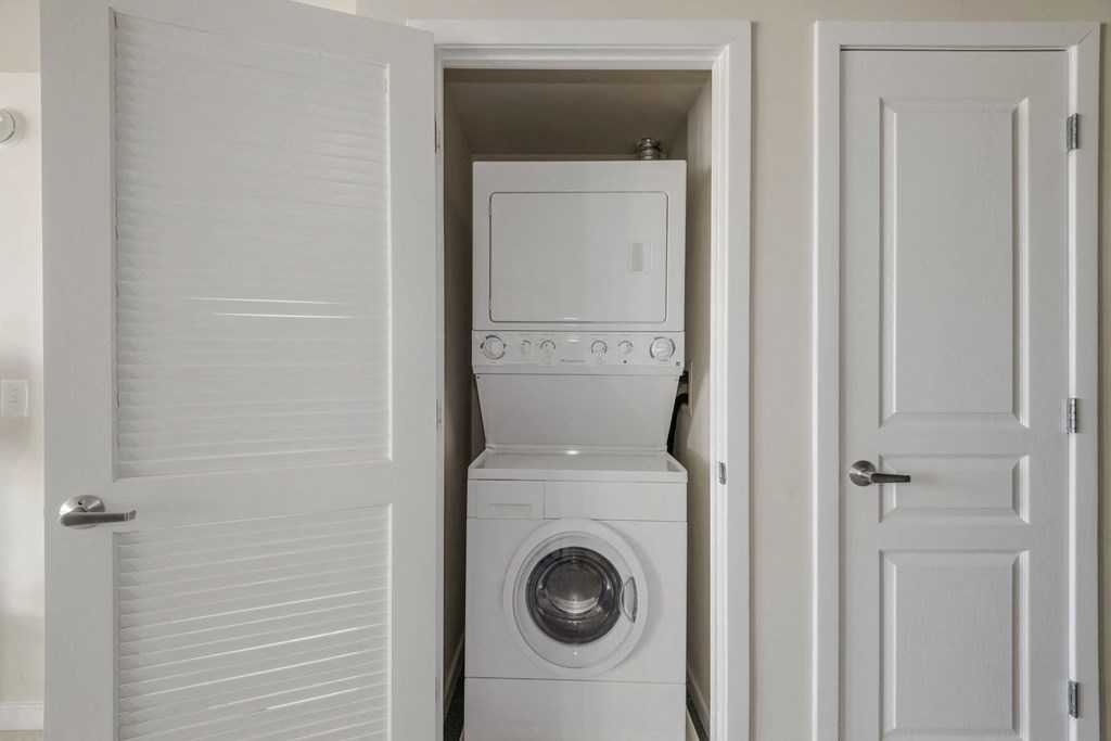 Best Apartment Rentals in Pentagon City Arlington VA