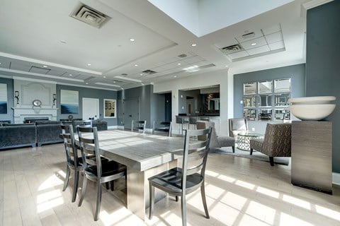 Best Apartment Rentals in National Landing Arlington VA
