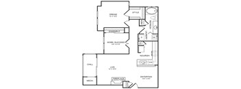 Best apartments in Annapolis MD