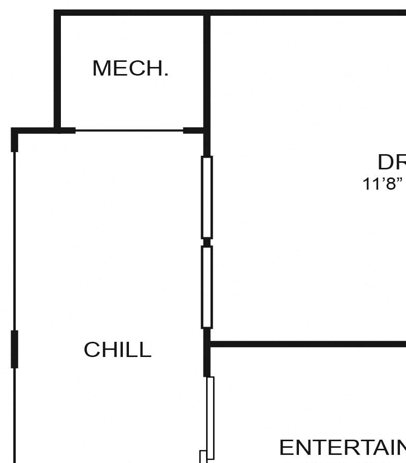11A_798SF Best apartments in Annapolis MD