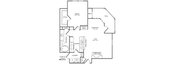 Apartments in Annapolis MD