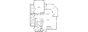 Apartments in Annapolis MD