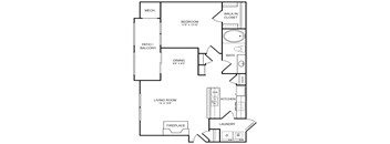 Large apartments in Annapolis MD