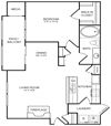 11D_842SF Large apartments in Annapolis MD