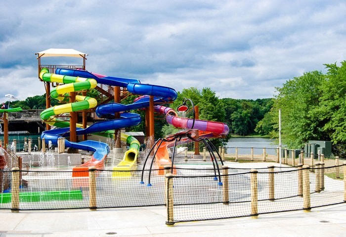 Rentals in Herndon VA