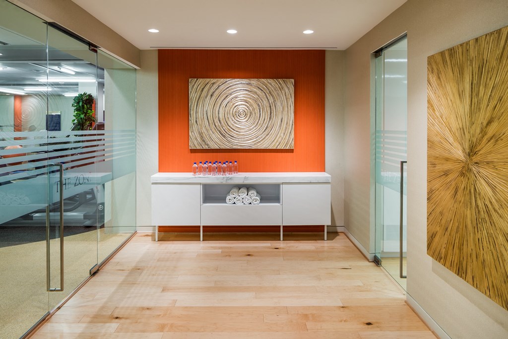 Best Apartment Rentals in Crystal City Arlington VA