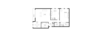 Best apartments for rent in Ballston Arlington VA