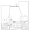 Modern Apartments for Rent in Crystal City Arlington VA