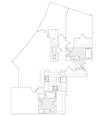 Modern Apartments for Rent in Crystal City Arlington VA