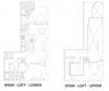 Modern Apartments for Rent in Crystal City Arlington VA
