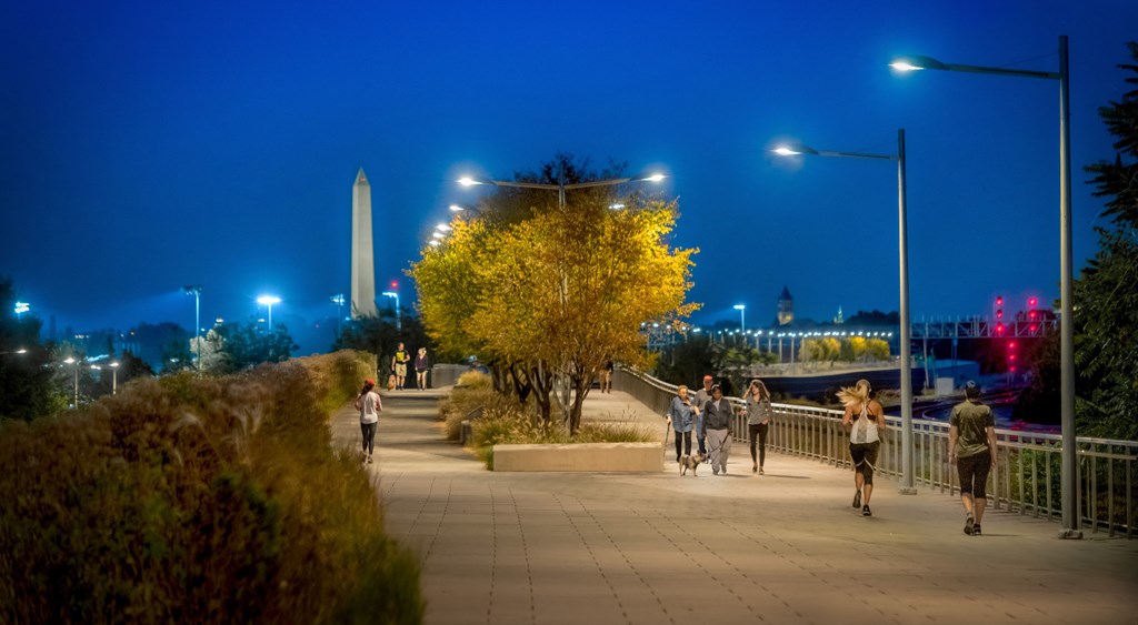 Rentals in Arlington