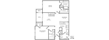 Best apartments in Annapolis MD