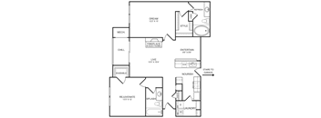 Apartments in Annapolis MD