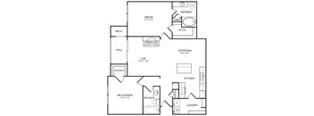 Best apartments in Annapolis MD