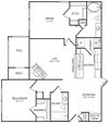 22_1020SF Apartments in Annapolis MD