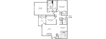 Best apartments in Annapolis MD