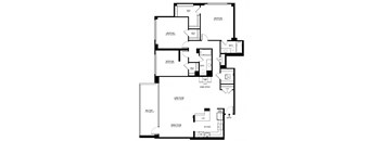 32br