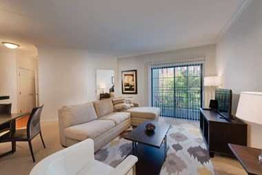 9030 Lorton Station Blvd 1-2 Beds Apartment for Rent - Photo Gallery 5