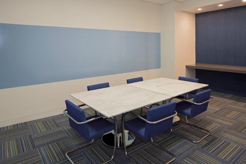 Best Apartment Rentals in Crystal City Arlington VA