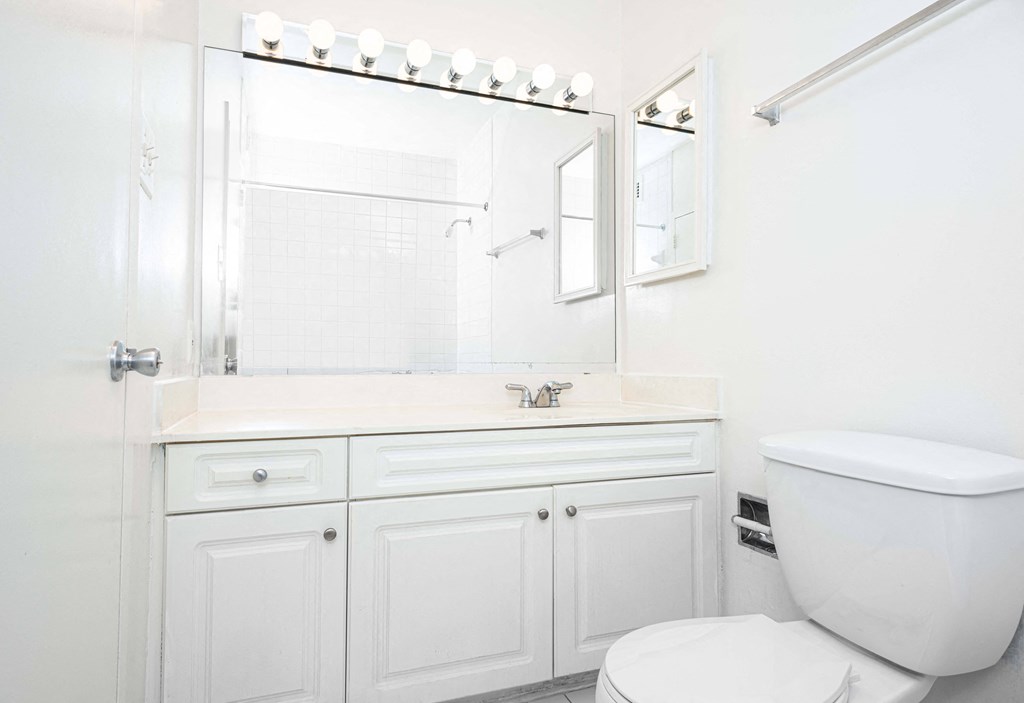 Apartments for rent in Crystal City