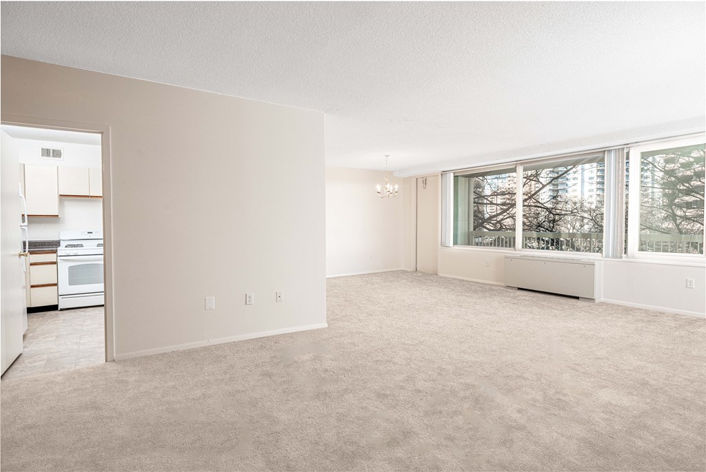 Rentals in Arlington