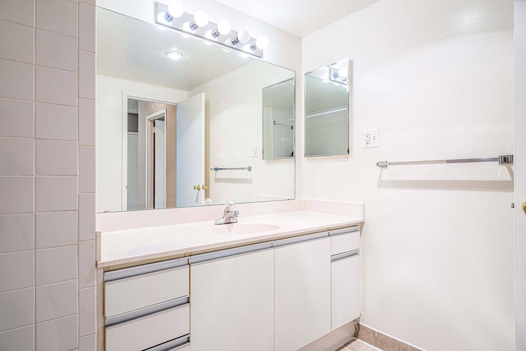 Rentals in Arlington