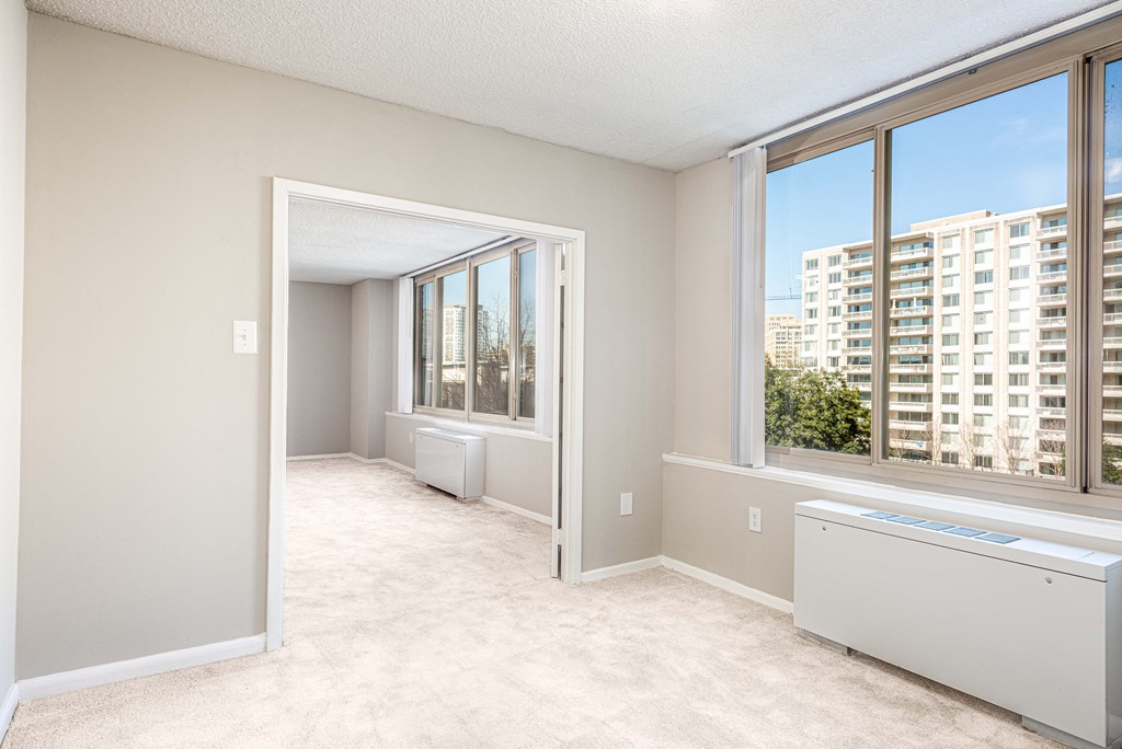 Rentals in Arlington