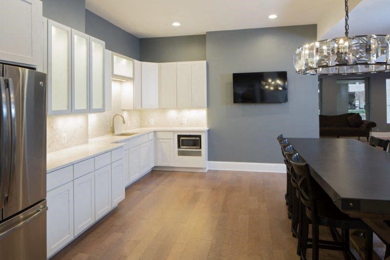 Best Apartment Rentals in Crystal City Arlington VA