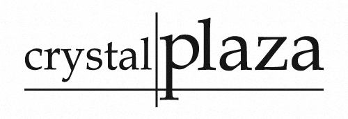 Crystal Plaza Apartments