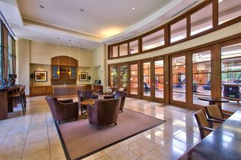 Spacious Apartments in National Landing VA for Rent