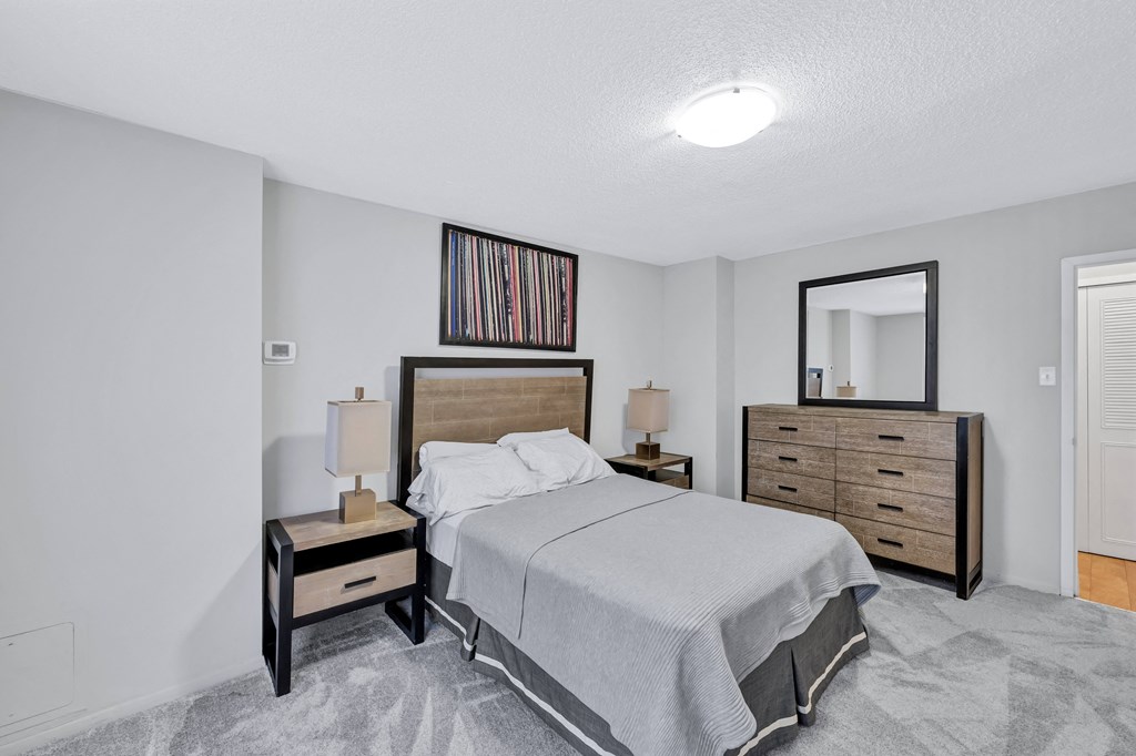 Apartments for rent in Crystal City, Arlington VA