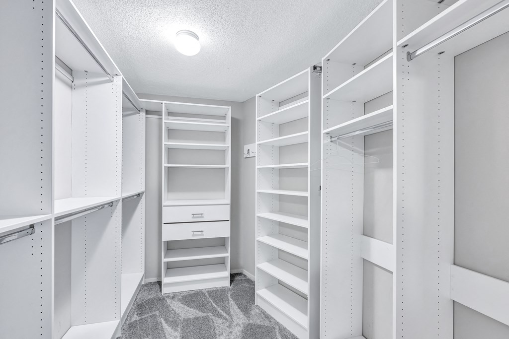 Apartments for rent in Crystal City, Arlington VA