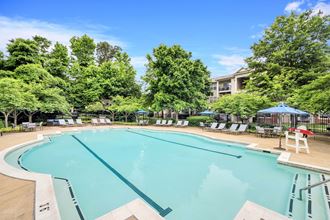 Best Annapolis MD apartments for rent - Photo Gallery 3