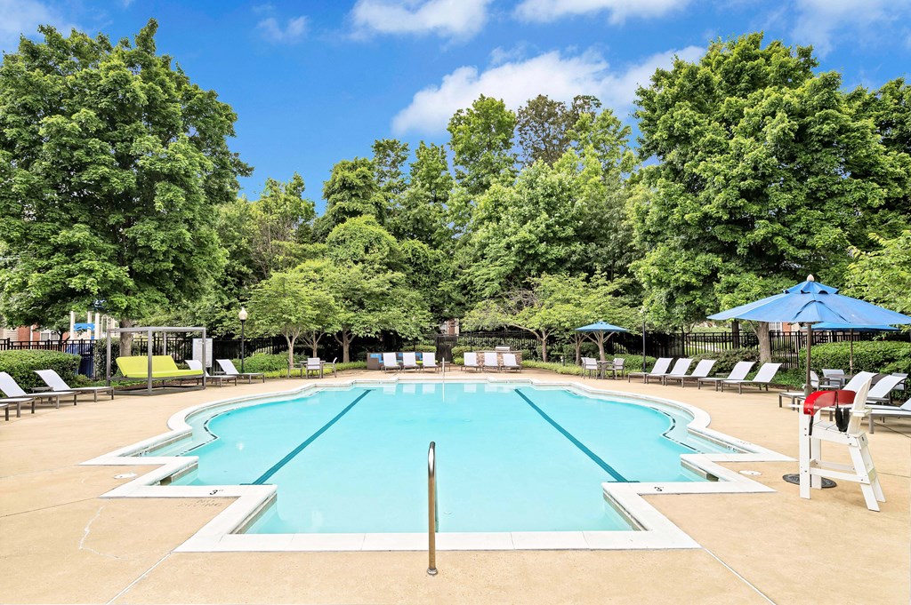 Best Annapolis MD apartments for rent