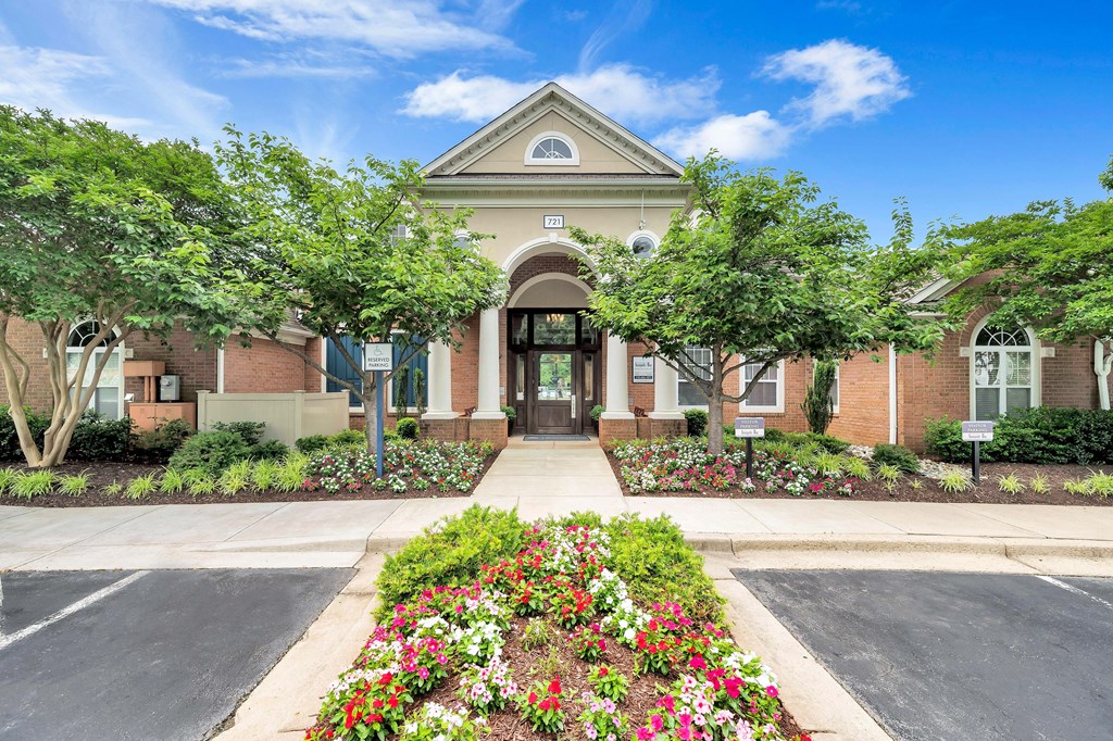 Apartments Annapolis MD for rent