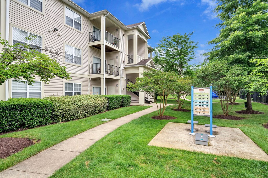 Best Annapolis MD apartments for rent