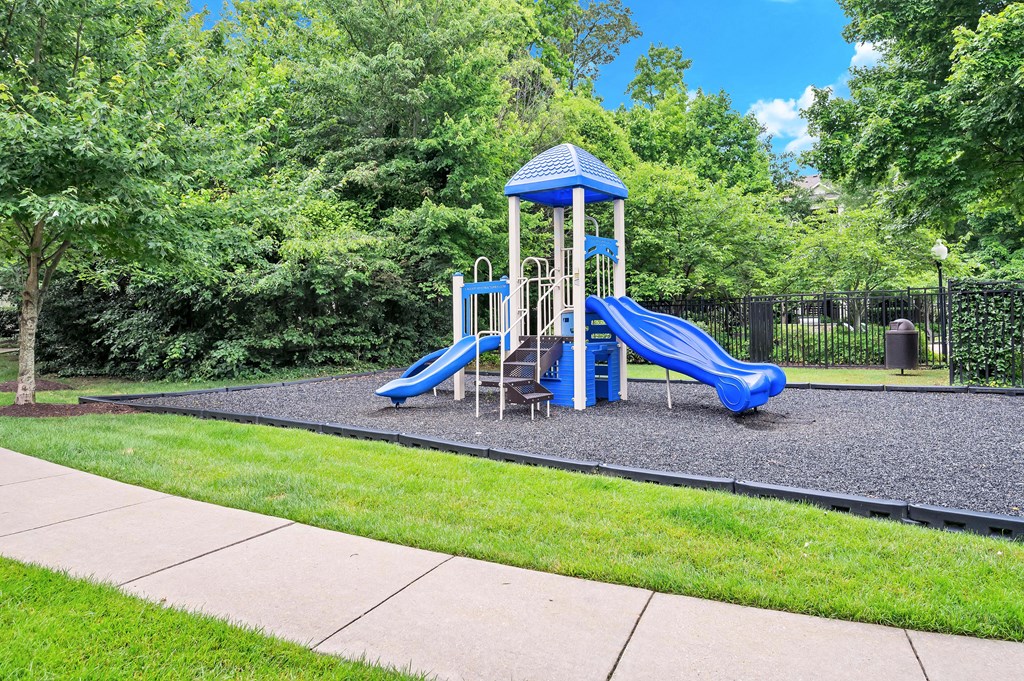 Apartments Annapolis MD for rent