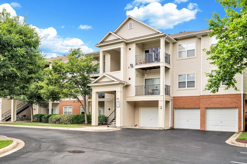 Best Annapolis MD apartments for rent