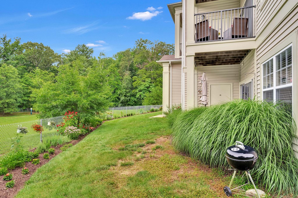 Apartments Annapolis MD for rent